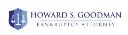 Bankruptcy Lawyers , Howard S. Goodman logo
